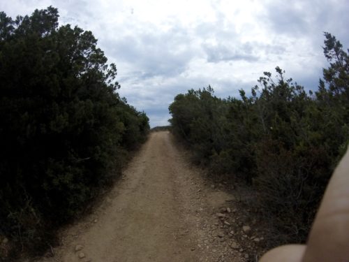 DCIM100GOPRO