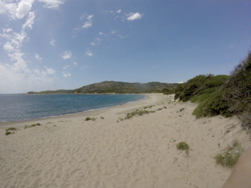 DCIM100GOPRO