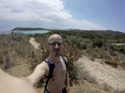 DCIM100GOPRO